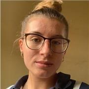 Bonne maitrise de la langue italienne pour le niveaux collège